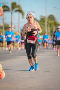 BIB: 
                            <button type="button" onclick="openModal(3347686)" class="btn btn-primary btn-sm float-right btn-popup" data-toggle="modal" data-target=".modal-high-quality">
                        <i class="fas fa-shopping-cart"></i> Add to Cart
                    </button>
                                            <button type="button" onclick="isThisMe(3347686, true)" class="btn btn-success btn-sm float-right btn-popup btn-isme hidden" data-toggle="tooltip" data-placement="bottom" title="นี่คือรูปของคุณใช่ไหม คลิกที่นี่เพื่อเอาเข้าอัลบั้ม">
                        <i class="fas fa-plus"></i> Add to album
                    </button>
                    <button type="button" onclick="isThisMe(3347686, false)" class="btn btn-warning btn-sm float-right btn-popup btn-isnotme hidden">
                        <i class="fas fa-ban"></i> Remove from album
                    </button>